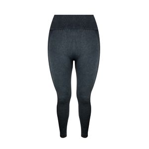 لگینگ ورزشی زنانه مدل  ws290 108